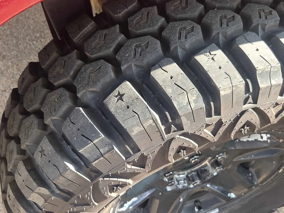 1994 Toyota 4Runner 2nd Gen - Image 10 of 18