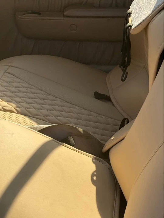 1994 Toyota 4Runner 2nd Gen - Image 3 of 7