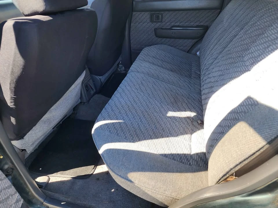 1994 Toyota 4Runner 2nd Gen - Image 6 of 10