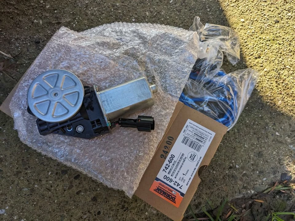 1994 Toyota 4Runner 2nd Gen - Image 17 of 20