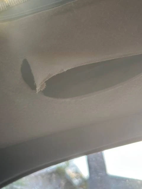 1994 Toyota Celica 6th Gen - Image 7 of 12