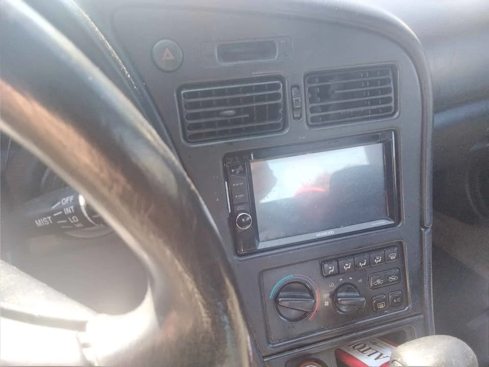 1994 Toyota Celica 6th Gen - Image 8 of 10