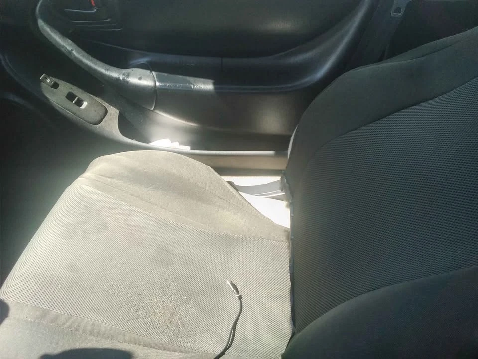 1994 Toyota Celica 6th Gen - Image 7 of 10