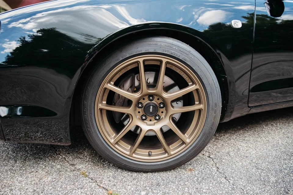 1994 Toyota Celica 6th Gen - Image 12 of 12