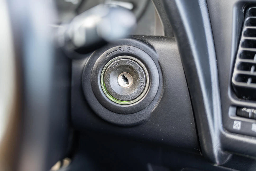 1994 Toyota Celica 6th Gen - Image 31 of 31