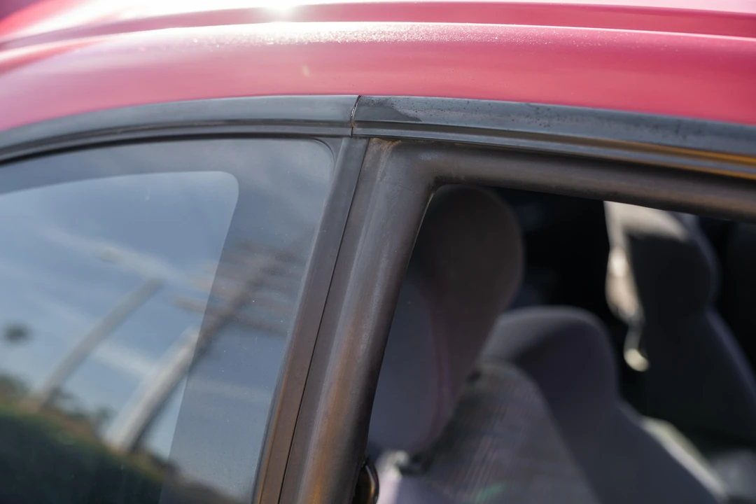 1994 Toyota Celica 6th Gen - Image 13 of 31