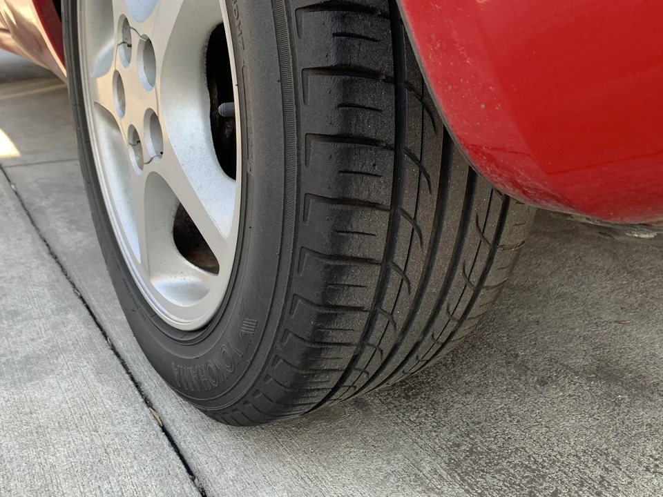 1994 Toyota Celica 6th Gen - Image 18 of 31