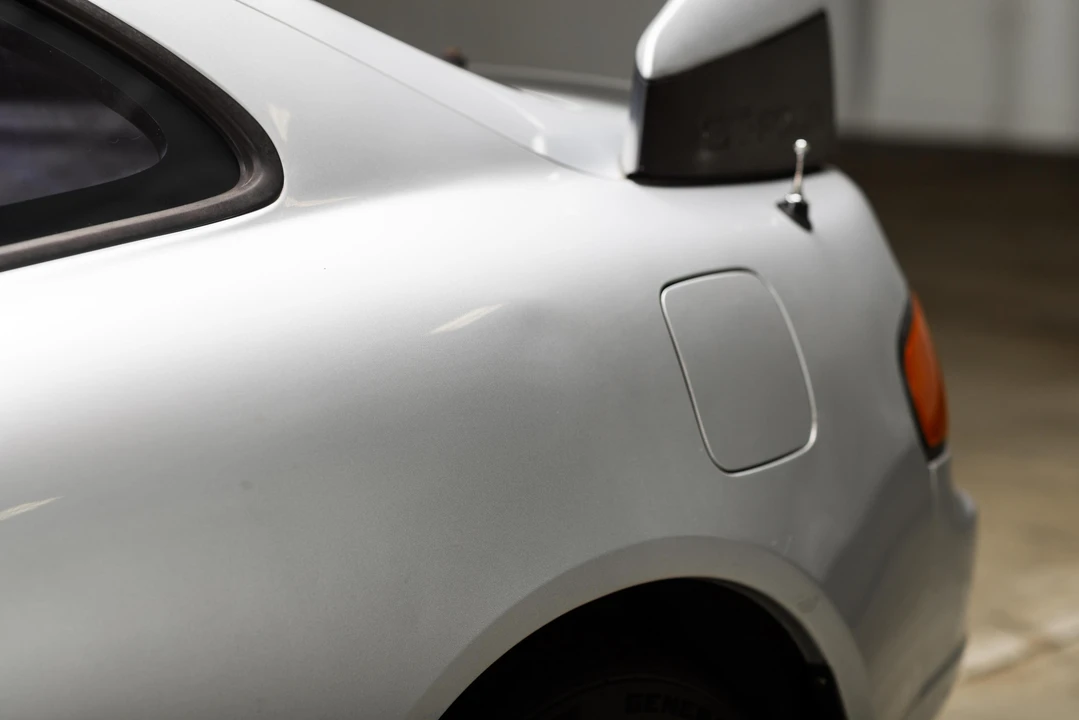 1994 Toyota Celica 6th Gen - Image 21 of 31