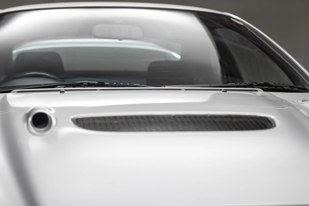 1994 Toyota Celica 6th Gen - Image 16 of 31