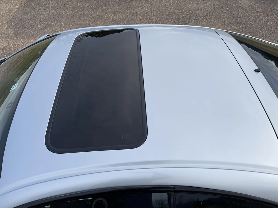 1994 Toyota Celica 6th Gen - Image 25 of 31