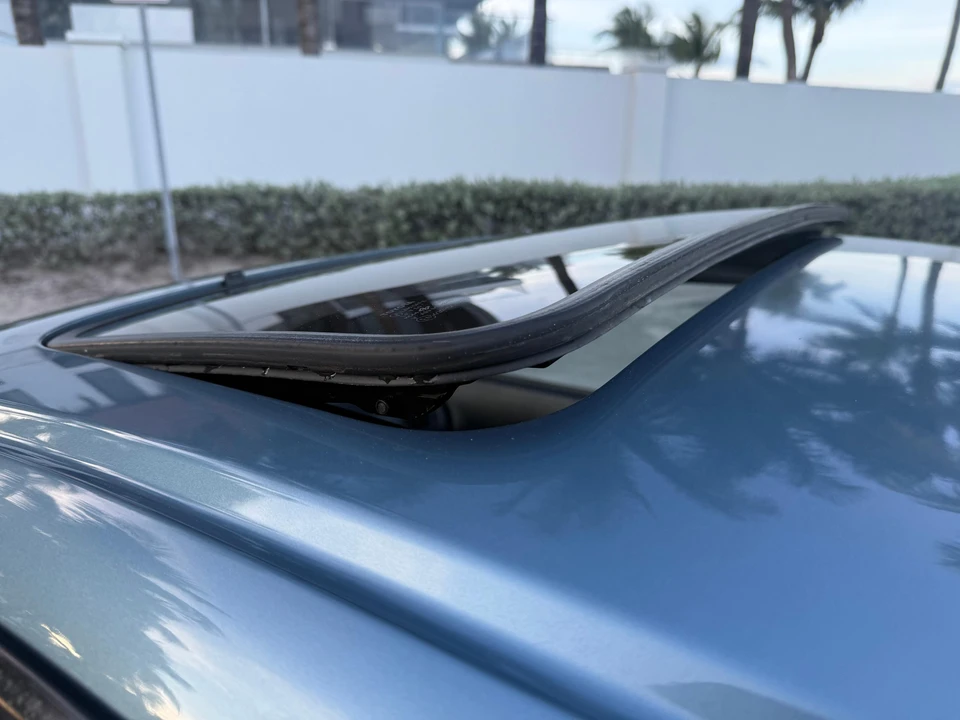 1994 Toyota Celica 6th Gen - Image 24 of 31