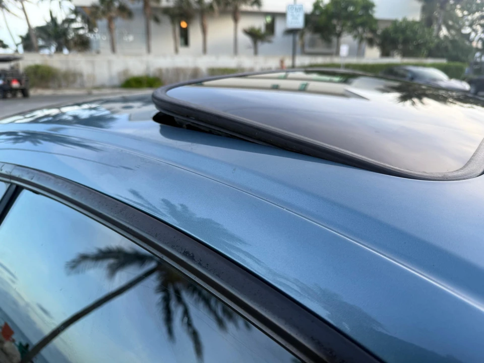1994 Toyota Celica 6th Gen - Image 25 of 31