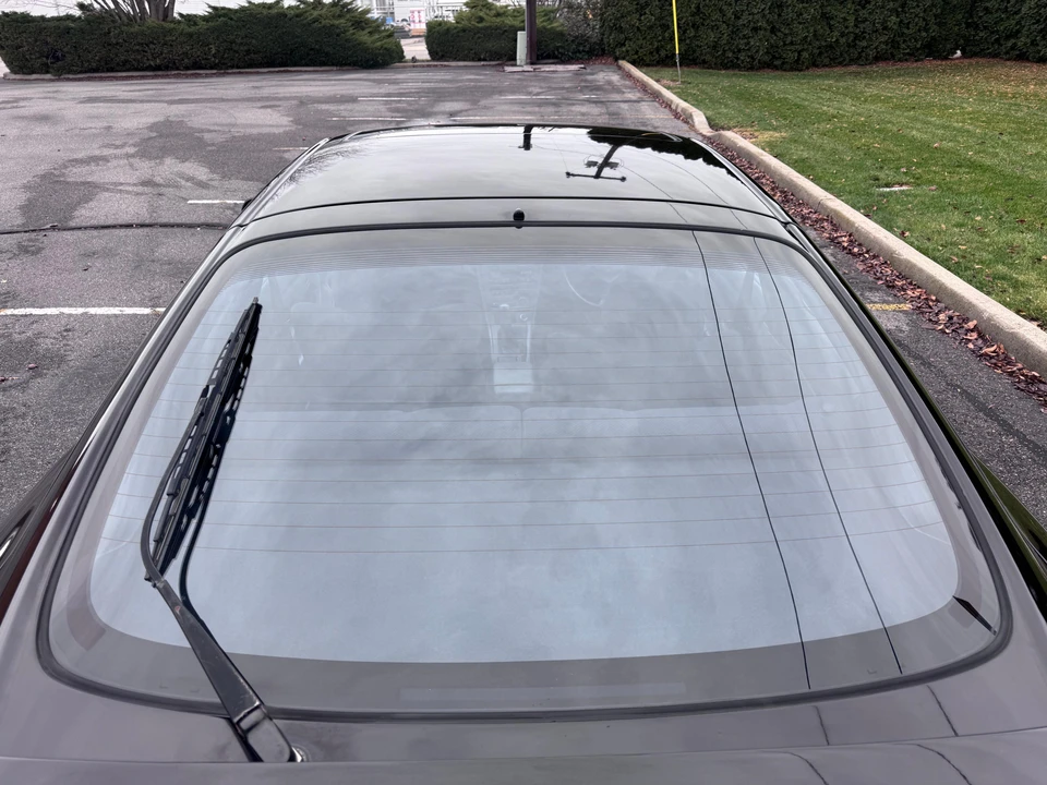 1994 Toyota Celica 6th Gen - Image 31 of 31
