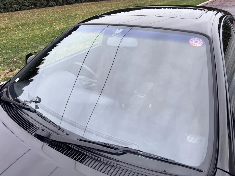 1994 Toyota Celica 6th Gen - Image 22 of 31