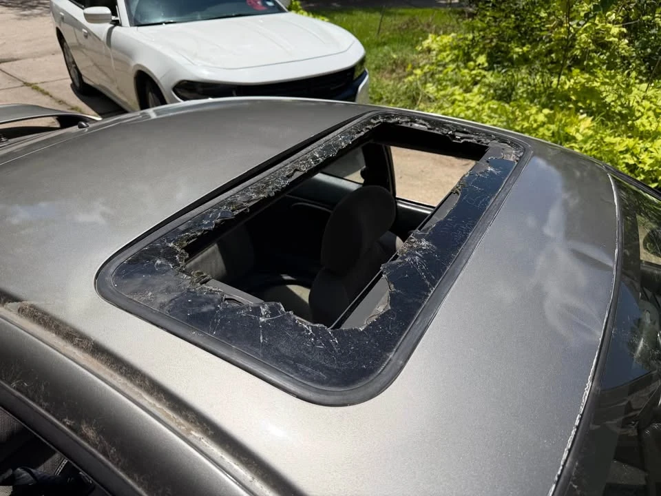 1994 Toyota Celica 6th Gen - Image 11 of 14