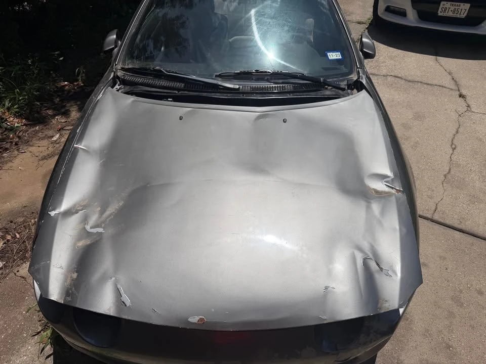 1994 Toyota Celica 6th Gen - Image 10 of 14