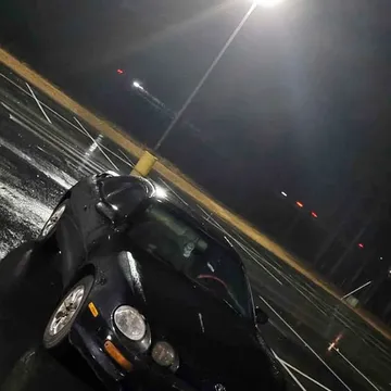 1994 Toyota Celica ST