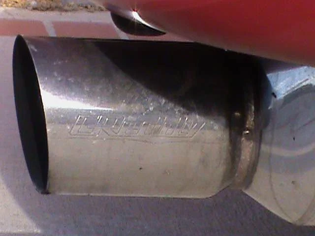 1994 Toyota Celica 6th Gen - Image 4 of 7