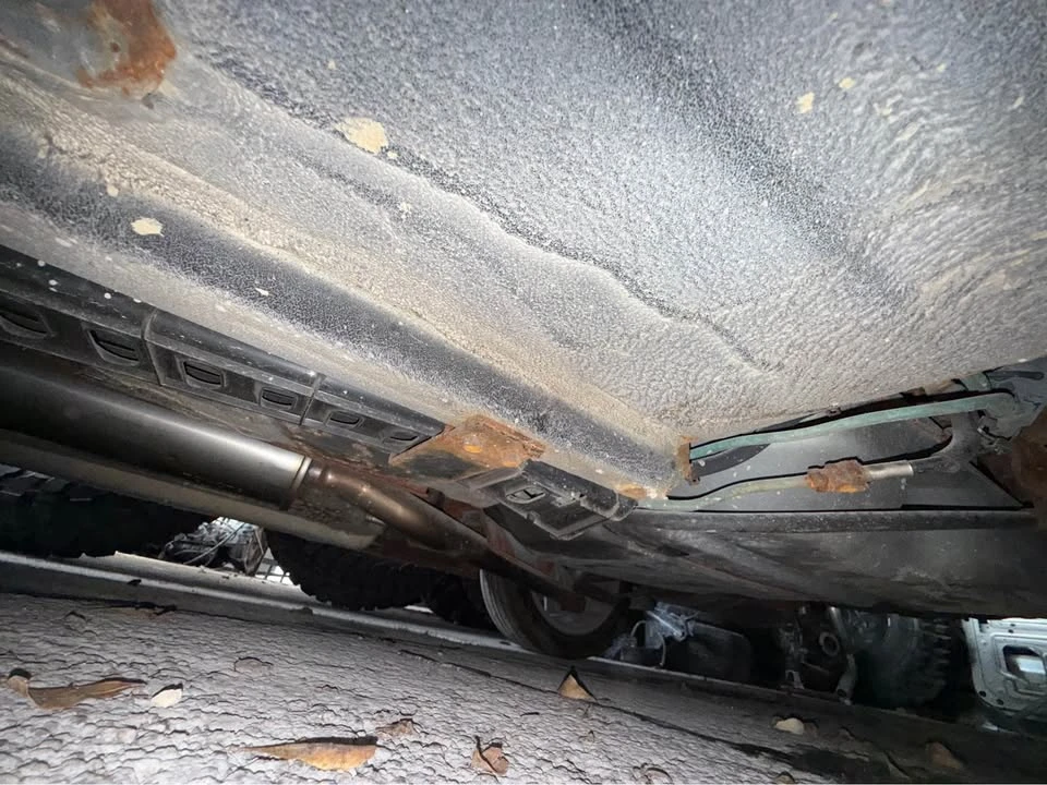 1994 Toyota Celica 6th Gen - Image 14 of 20