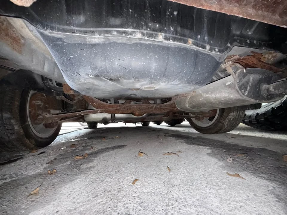 1994 Toyota Celica 6th Gen - Image 10 of 20