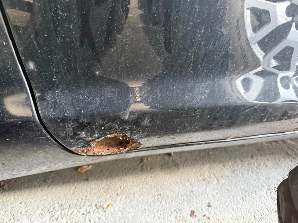 1994 Toyota Celica 6th Gen - Image 7 of 20