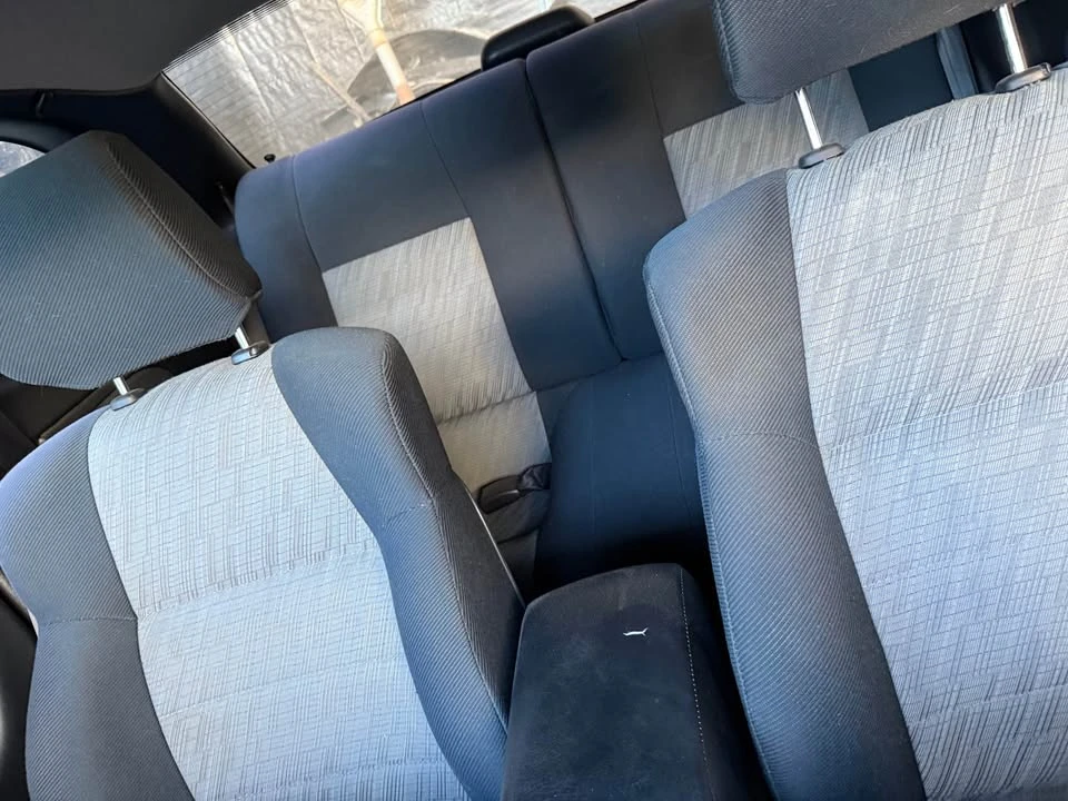 1994 Toyota Celica 6th Gen - Image 6 of 20