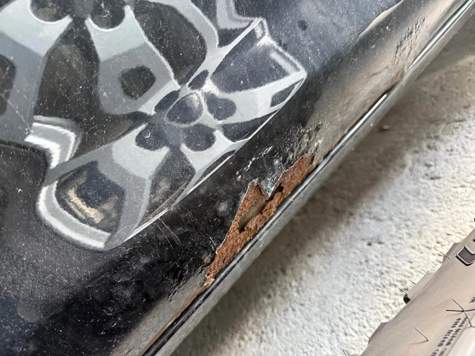 1994 Toyota Celica 6th Gen - Image 8 of 20