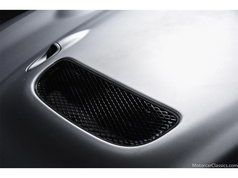 1994 Toyota Celica 6th Gen - Image 14 of 31