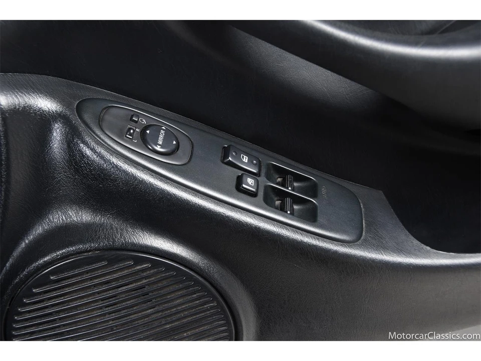 1994 Toyota Celica 6th Gen - Image 30 of 31