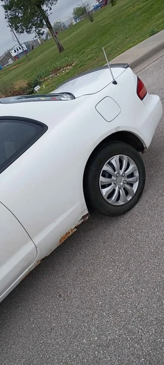 1994 Toyota Celica 6th Gen - Image 9 of 10