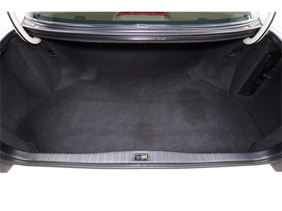 1994 Toyota Celsior 1st Gen - Image 27 of 31