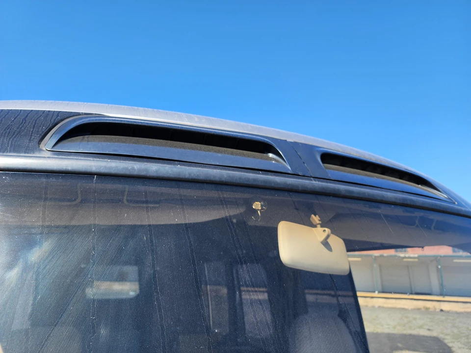 1994 Toyota Coaster 3rd Gen - Image 30 of 31