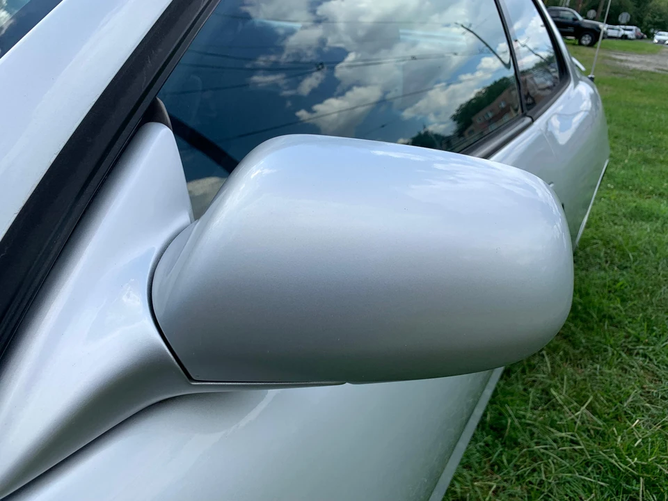 1994 Toyota Curren - Image 26 of 31