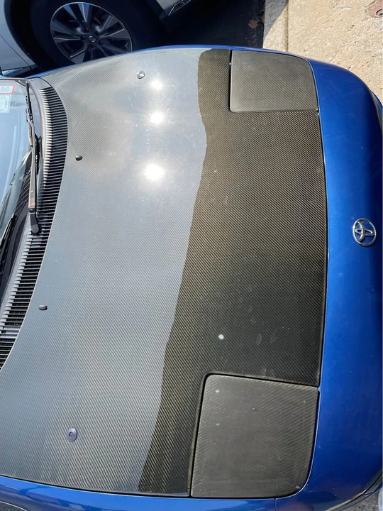1994 Toyota SW20 MR2 - Image 3 of 15