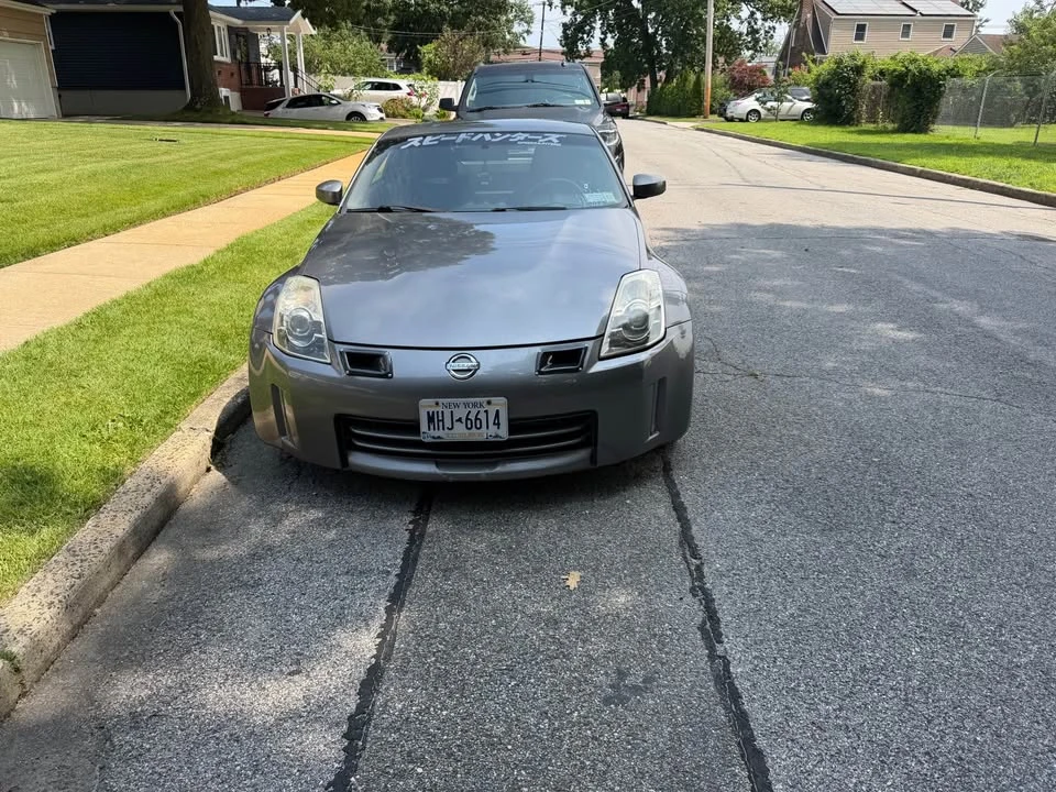 1994 Toyota SW20 MR2 - Image 10 of 11