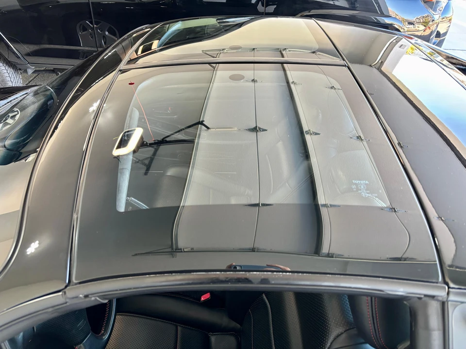 1994 Toyota SW20 MR2 - Image 29 of 31