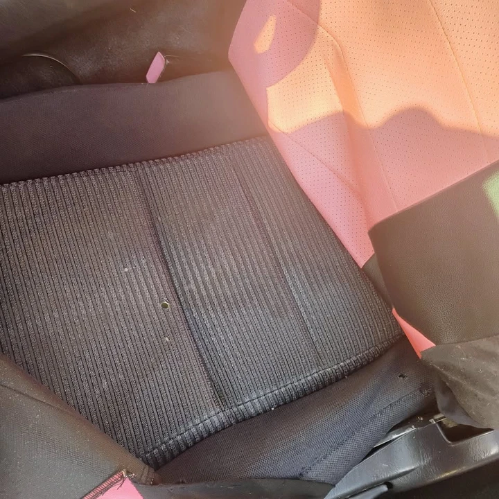1994 Toyota SW20 MR2 - Image 8 of 17