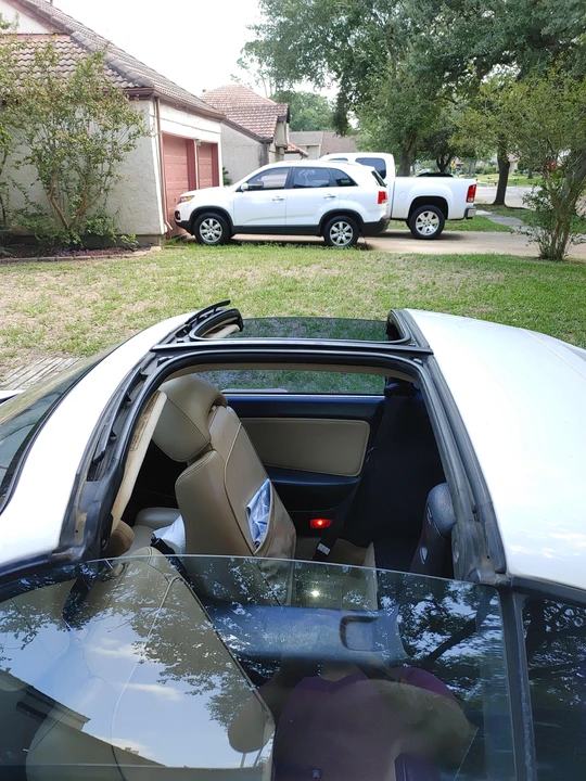 1994 Toyota SW20 MR2 - Image 27 of 31