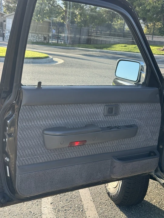 1994 Toyota T100 - Image 16 of 24