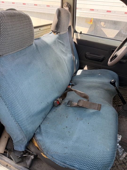 1994 Toyota T100 - Image 15 of 15