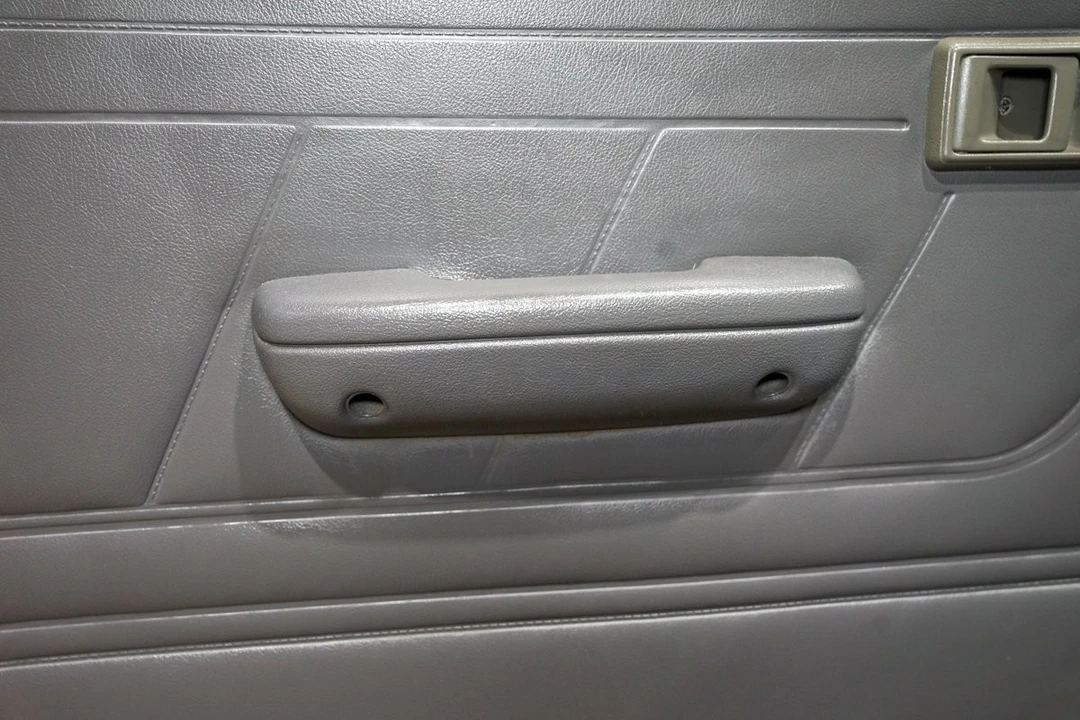1994 Toyota - Image 29 of 31