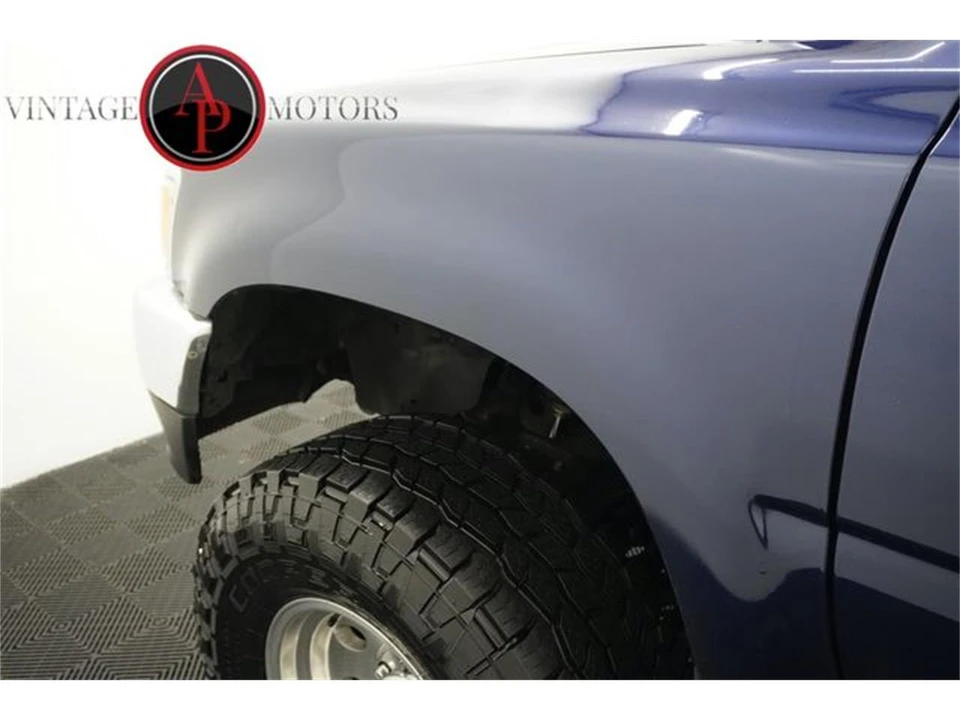 1994 Toyota Hilux 5th Gen - Image 21 of 31
