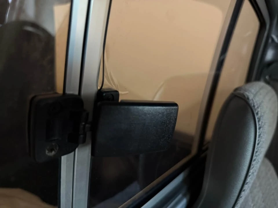 1994 Toyota T100 - Image 15 of 19