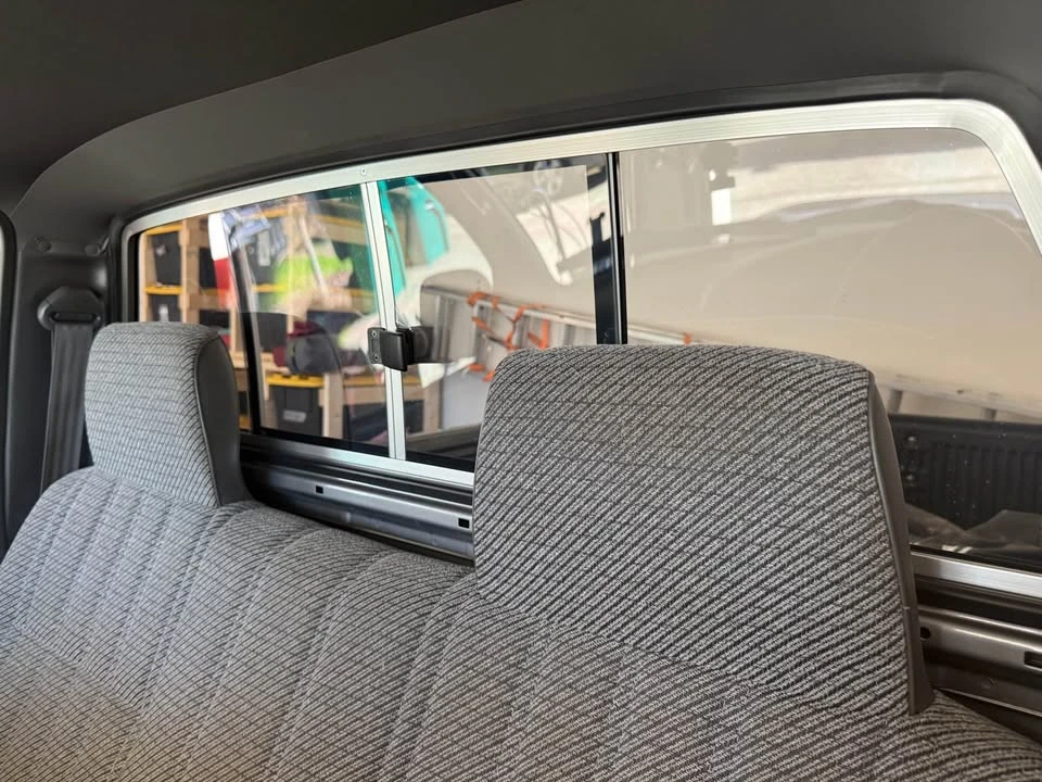 1994 Toyota T100 - Image 16 of 19