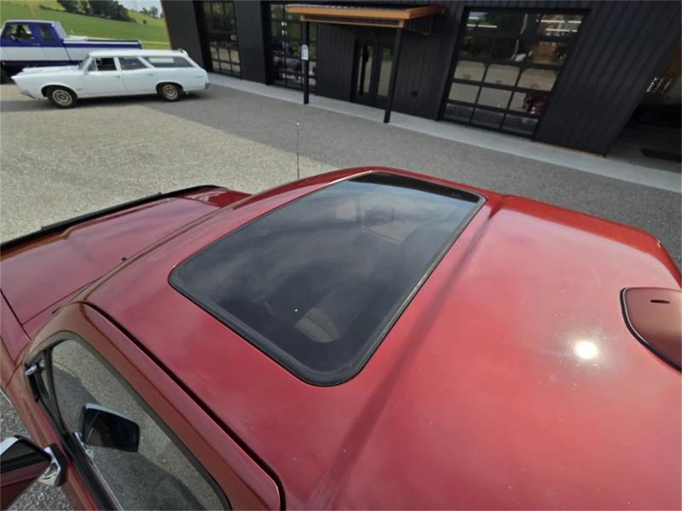 1994 Toyota Corolla 7th Gen - Image 20 of 31