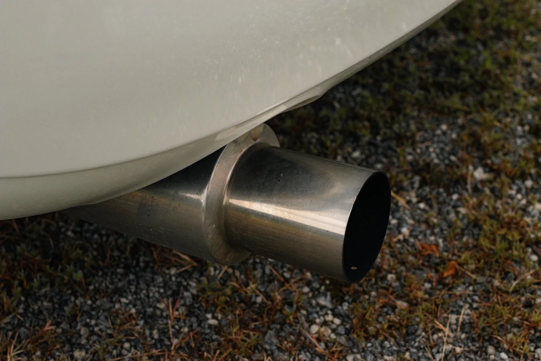 1994 Toyota Soarer 3rd Gen - Image 25 of 31