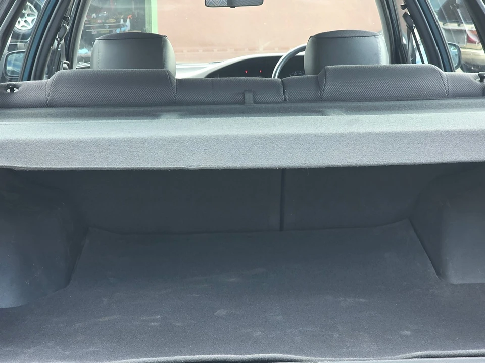 1994 Toyota Caldina - Image 11 of 31