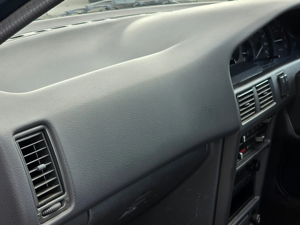 1994 Toyota Caldina - Image 19 of 31