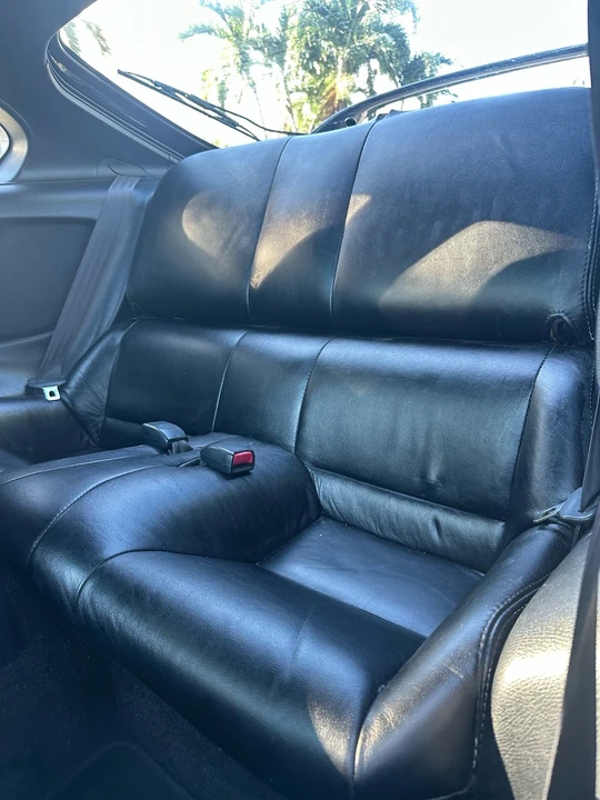 1994 Toyota Supra 4th Gen - Image 11 of 13