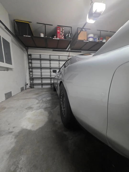 1994 Toyota Supra 4th Gen - Image 10 of 31